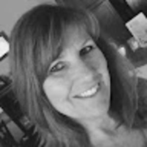 Meet your Posher, Melodie